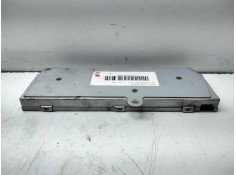 Recambio de amplificador antena para audi a4 avant (8e) 2.0 tdi referencia OEM IAM 8E9035225P   2