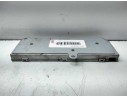 AMPLIFICADOR ANTENA 8E9035225P 