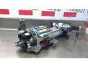 COLUMNA DIRECCION QMB501170 