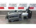 COLUMNA DIRECCION QMB501170 