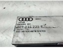 AMPLIFICADOR ANTENA 8E9035225P 
