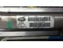 COLUMNA DIRECCION QMB501170 