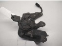 MOTOR REGULACION FAROS 8611000881 