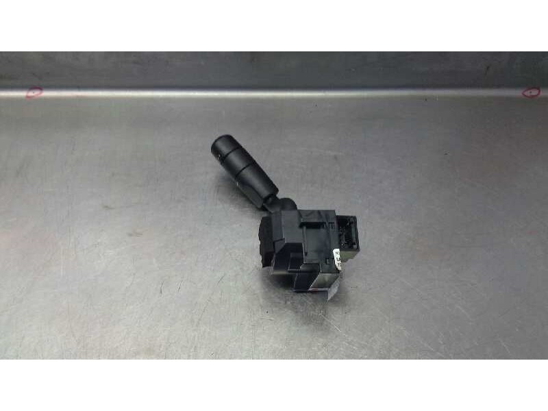 Recambio de mando limpia para land rover range rover sport v6 td hse referencia OEM IAM XPE500110  