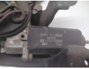 MOTOR REGULACION FAROS 8611000881 
