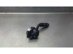 Recambio de mando limpia para land rover range rover sport v6 td hse referencia OEM IAM XPE500110   2