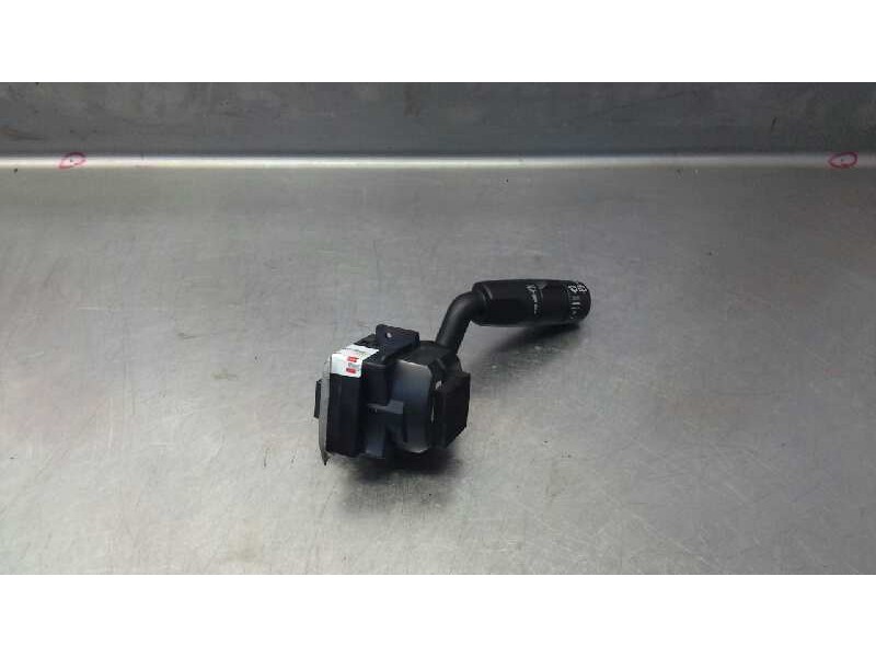 Recambio de mando limpia para land rover range rover sport v6 td hse referencia OEM IAM XPE500110  