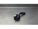 MANDO LIMPIA XPE500110 