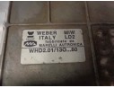 CENTRALITA MOTOR UCE WHD20113080 112 40287