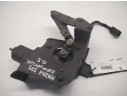 MOTOR REGULACION FAROS 8611000881 