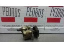 BOMBA DIRECCION 26058572 