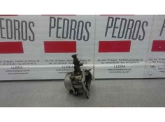 Recambio de depresor freno / bomba vacio para renault megane i classic (la0) 1.9 diesel referencia OEM IAM SINREF PIERBURG 