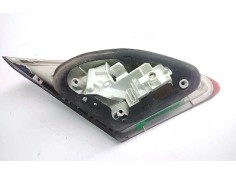 Recambio de piloto trasero derecho porton para opel astra j lim. selective business referencia OEM IAM    2