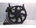 ELECTROVENTILADOR 820034040 