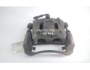 PINZA FRENO DELANTERA DERECHA 0K56A33980B 