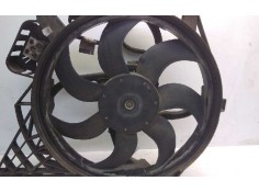 Recambio de electroventilador para nissan primera berlina (p12) acenta referencia OEM IAM 820034040   2
