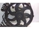 ELECTROVENTILADOR 820034040 