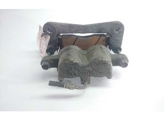 Recambio de pinza freno delantera derecha para kia carnival ii 2.9 cdri ex referencia OEM IAM 0K56A33980B   2