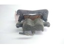 PINZA FRENO DELANTERA DERECHA 0K56A33980B 