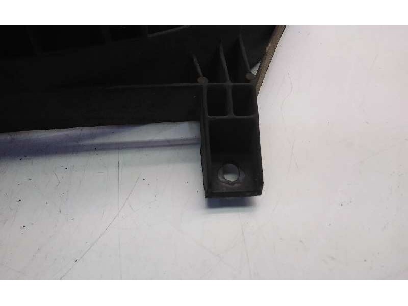 Recambio de electroventilador para nissan primera berlina (p12) acenta referencia OEM IAM 820034040  