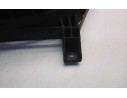ELECTROVENTILADOR 820034040 