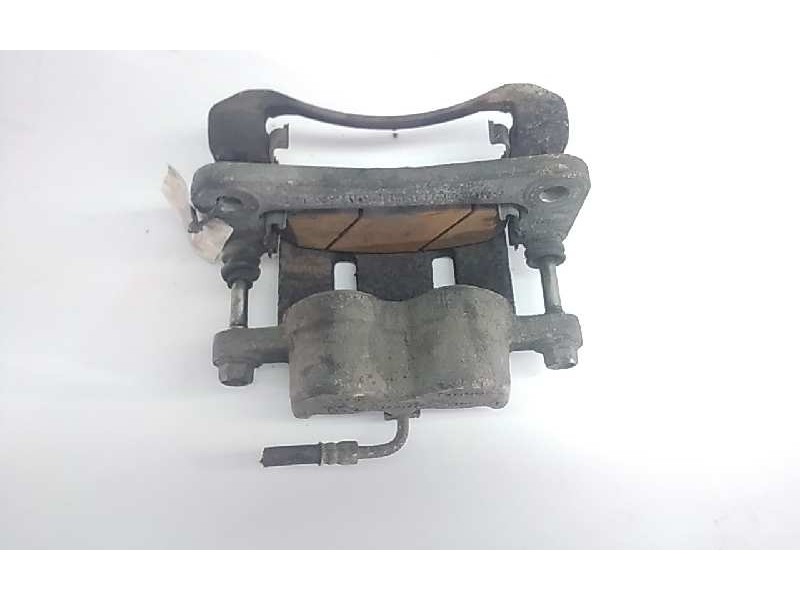 Recambio de pinza freno delantera derecha para kia carnival ii 2.9 cdri ex referencia OEM IAM 0K56A33980B  