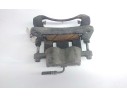 PINZA FRENO DELANTERA DERECHA 0K56A33980B 