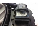 ELECTROVENTILADOR 820034040 