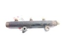 RAMPA INYECTORA a2c27000085 