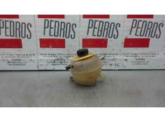Recambio de deposito expansion para land rover freelander (ln) 2.0 turbodiesel referencia OEM IAM    2