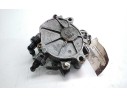 DEPRESOR FRENO / BOMBA VACIO 4R802A451AE 
