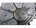 DEPRESOR FRENO / BOMBA VACIO 4R802A451AE 