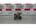 CAJA FUSIBLES 9650664080 