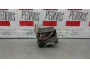 CAJA FUSIBLES 9650664080 