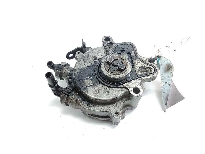Recambio de depresor freno / bomba vacio para land rover range rover sport v6 td hse referencia OEM IAM 4R802A451AE  