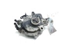 DEPRESOR FRENO / BOMBA VACIO 4R802A451AE 