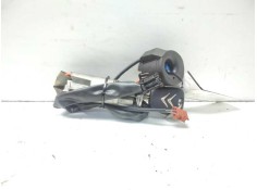 Recambio de conmutador de arranque para citroen xsara picasso 1.6 16v exclusive referencia OEM IAM 9641551180   2