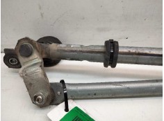 Recambio de motor limpia delantero para opel astra j lim. selective business referencia OEM IAM 1397220623   2