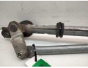MOTOR LIMPIA DELANTERO 1397220623 