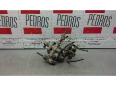 Recambio de valvula aire para daf fa 95xf 430 referencia OEM IAM    2