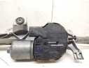 MOTOR LIMPIA DELANTERO 1397220623 
