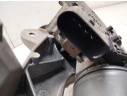 MOTOR LIMPIA DELANTERO 1397220623 