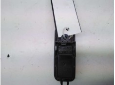 Recambio de mando elevalunas trasero derecho para nissan primera berlina (p12) acenta referencia OEM IAM C8DD705N   2