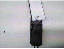 MANDO ELEVALUNAS TRASERO DERECHO C8DD705N 
