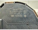 MOTOR LIMPIA DELANTERO 1397220623 