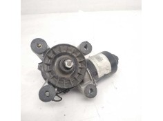 Recambio de motor limpia delantero para » otros... modelos referencia OEM IAM   40367