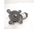 MOTOR LIMPIA DELANTERO 40367