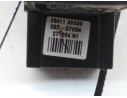 MANDO ELEVALUNAS TRASERO DERECHO C8DD705N 