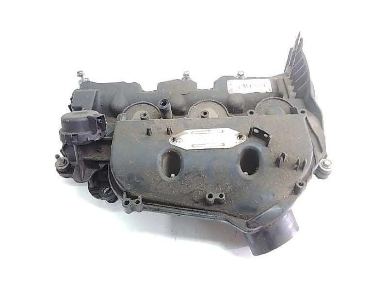 Recambio de tapa balancines para land rover range rover sport v6 td hse referencia OEM IAM 0273512276DT  