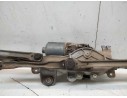 MOTOR LIMPIA DELANTERO 1397220623 